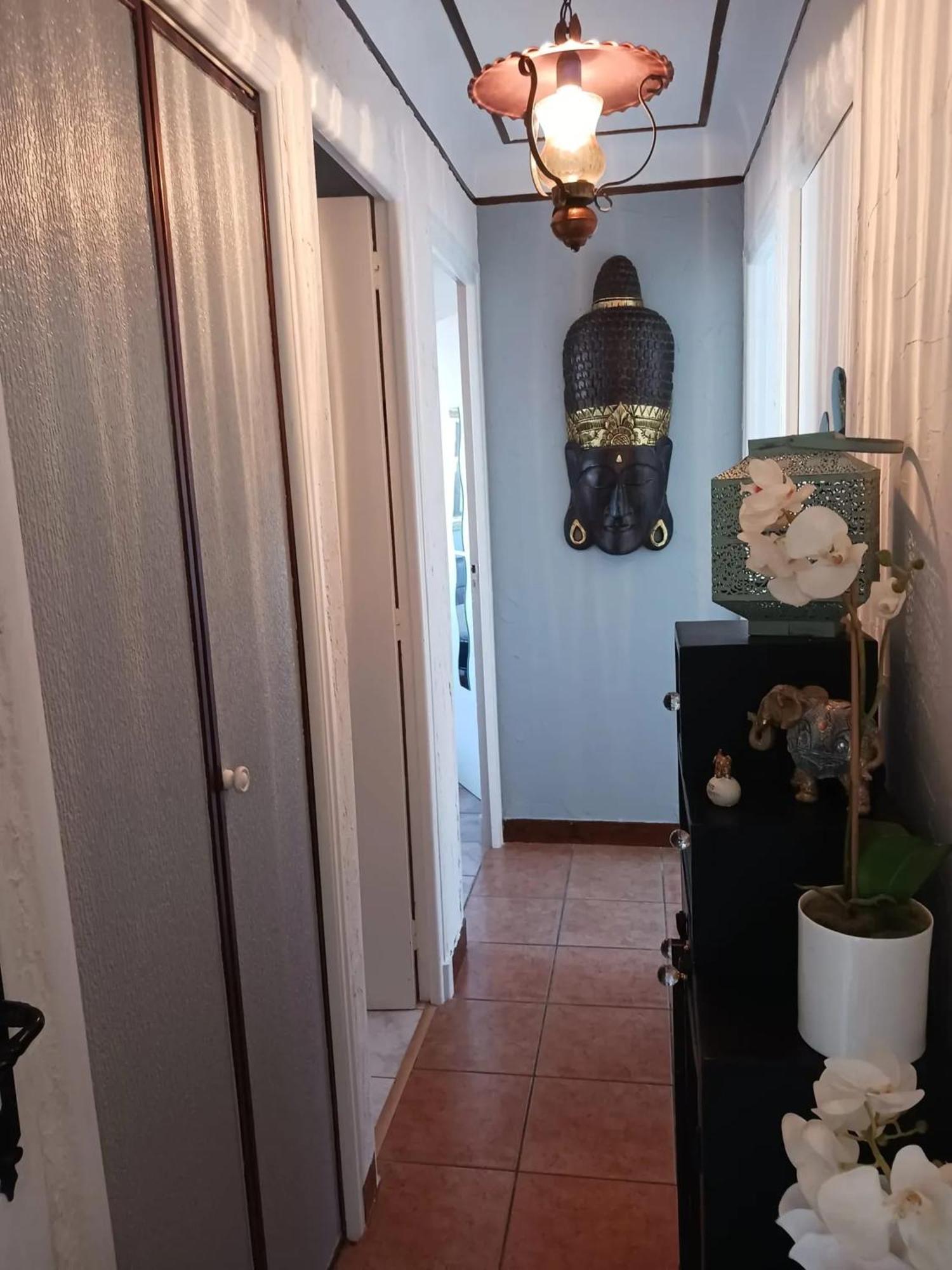Appartement Moderne A Perpignan Avec Vue Sur La Montagne Bagian luar foto