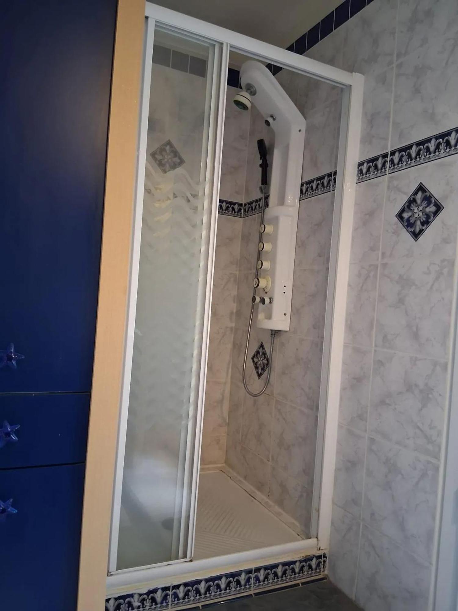 Appartement Moderne A Perpignan Avec Vue Sur La Montagne Bagian luar foto